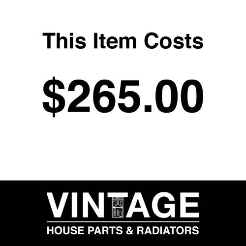 265