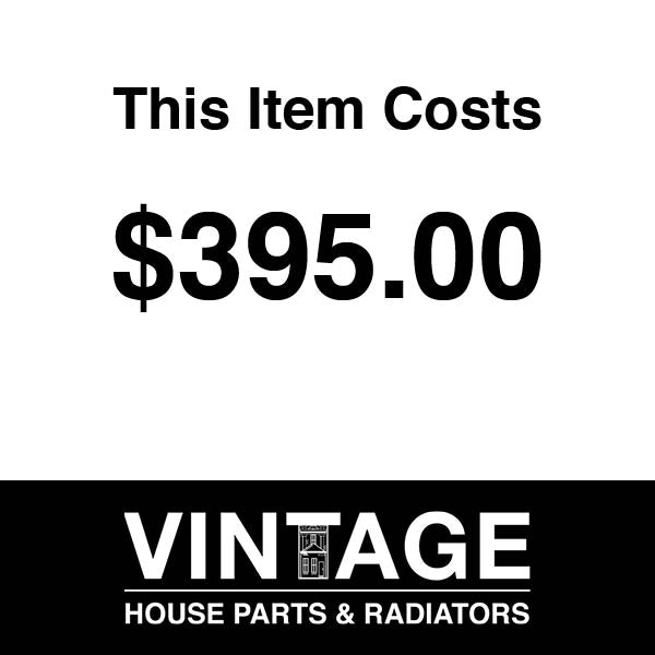 395