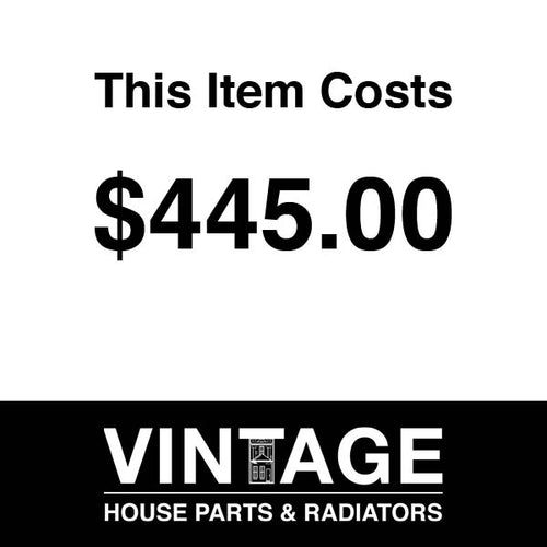 445